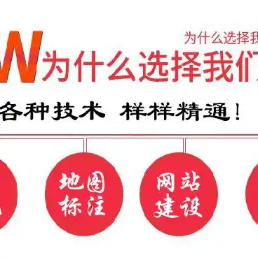 揭秘网络推广平台，网络SEO推广的奥秘与实战技巧，网络推广服务平台