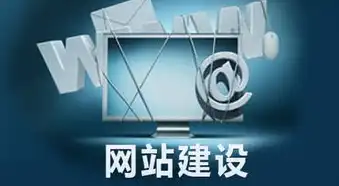 深入解析网站模板源码，揭秘现代网页设计的核心要素，产品展示网站源码