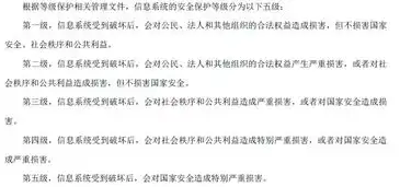 网站备案查询，揭秘备案信息，保障网络安全，网站备案查询网