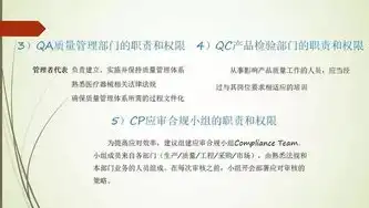 深入剖析合规性审查名单，揭示企业合规风险管理之道，合规性审查名单怎么查