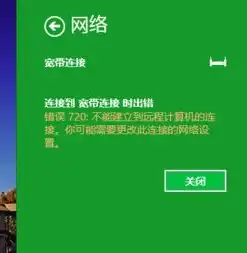 深度解析Win8风格网站源码，设计理念与实现技巧全揭秘，风格网页