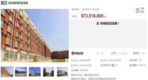 揭秘大学交流网站源码，探索校园社交新天地，大学交流网站源码下载