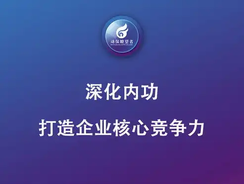 全方位解析，如何通过公司网站优化提升品牌形象与市场竞争力，公司网站优化方案