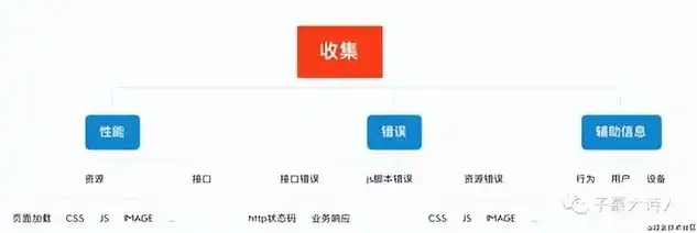 深入剖析监控公司网站源码，揭秘其架构与核心技术，监控公司网站源码怎么找