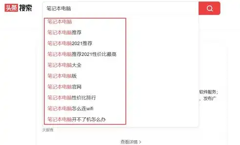 深度解析济南网站SEO优化策略，全面提升网站排名与流量，济南seo网址