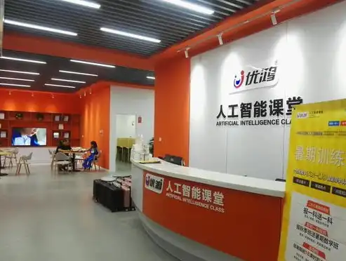 合肥云鸿物流有限公司深度解析，业务优势与市场口碑一览，合肥云鸿物流有限公司怎么样知乎