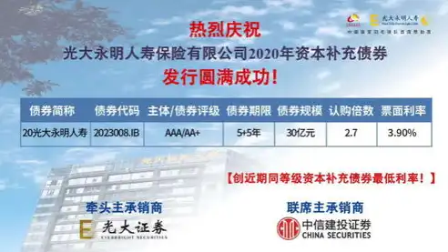 专业打造企业网站，助力企业提升品牌形象与竞争力——探寻卓越网站建设服务提供商，制作公司网站的公司