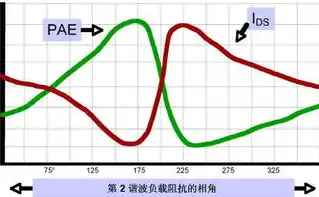 深入解析F5负载均衡器性能优化策略，提升应用部署效率的关键，负载均衡f5性能指标