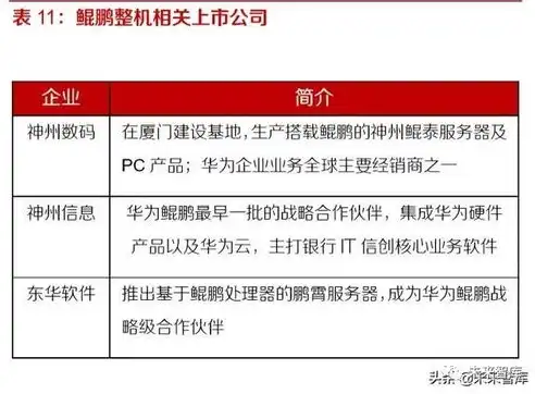 深度解析不孕不育网站源码，技术解析与市场前景探讨，不孕不育交流平台