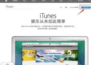 专业iPhone数据恢复神器免费下载，轻松找回丢失数据！，iphone 数据恢复软件