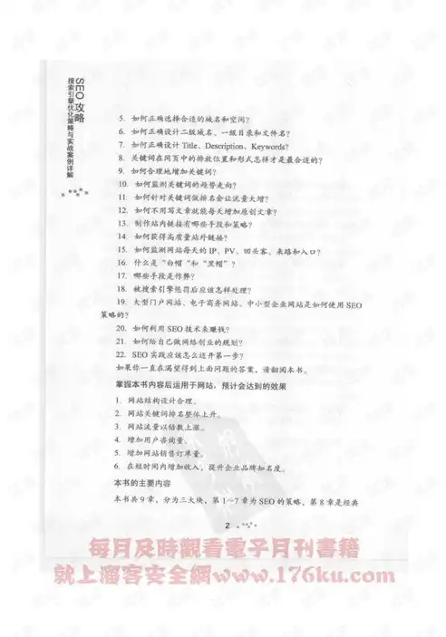 SEO代码编写指南，优化策略与技巧解析，seo代码怎么写的啊