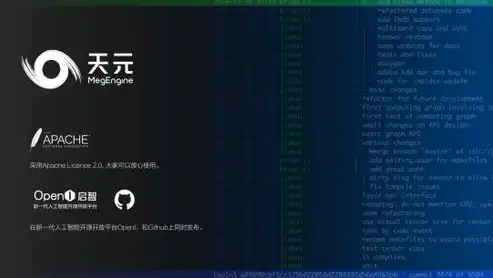 深度解析，.NET企业网站源码开发攻略与优化技巧，asp.net web 网站源码