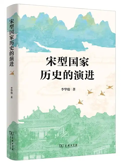 探寻历史长河中的文化瑰宝——以织梦为例的传统文化传承，织梦怎么调用当前栏目下的文章