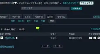 探索音乐盒网站源码，揭秘虚拟音乐世界的构建奥秘，音乐盒网站源码怎么用