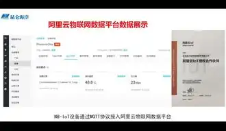 简约而不简单，探索大气网站源码的魅力与价值，简单大气网站源码下载