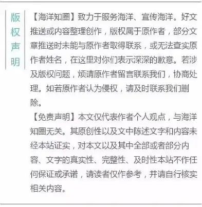 探索关键词第二页第一，揭开信息海洋的神秘面纱，关键词第二页第一页怎么弄