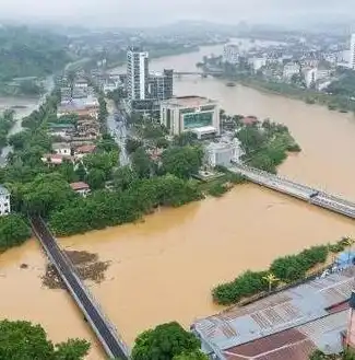 灾难恢复预案场景分析，构建全面、有效的应急响应体系，灾难恢复预案需要进行场景分析吗