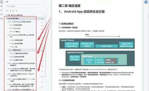 免费分享，全面解析ASP手机网站源码下载及实战技巧，asp网站源码安装教程