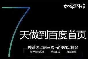 唐山企业注册SEO优化策略，助您快速提升网站排名，抢占市场先机，唐山注册公司