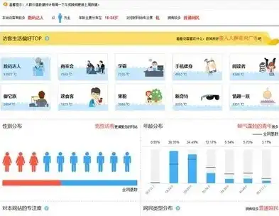 深入解析仿cnzz网站源码，从设计理念到核心功能解析，仿站网站源码