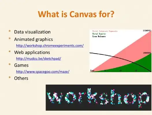 深入解析Canvas网站源码，揭秘现代网页图形绘制的奥秘，canvas开源