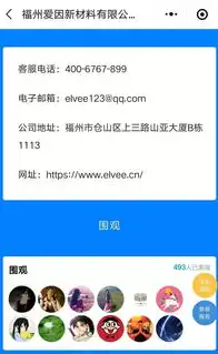 揭秘发包技术关键词排名，助力企业高效筛选优质合作伙伴，发包seo