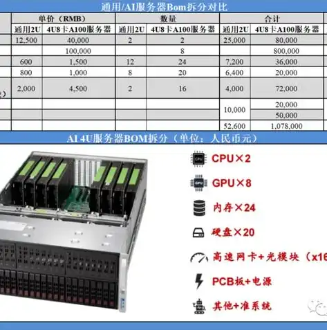 深度解析香港服务器a5idc，品质卓越的云端伙伴，香港服务器能备案吗