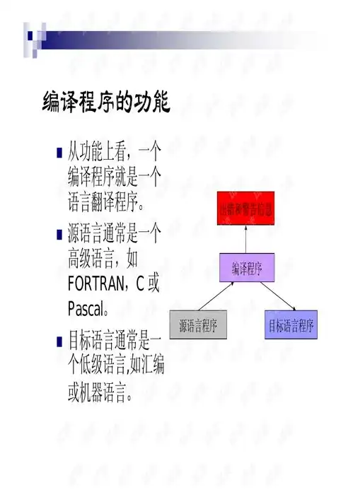 行业类型代码查询指南，全面解析各类行业代码及其应用，行业类型代码查询官网