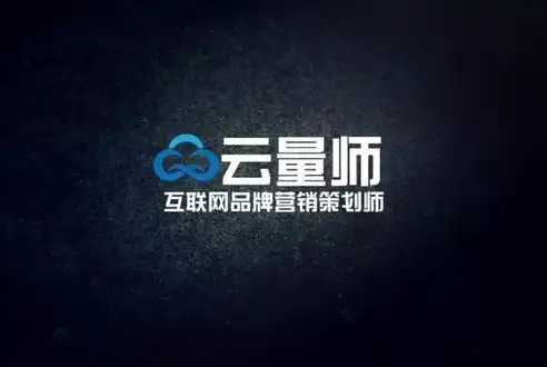 揭秘网站logo源码背后的秘密，设计、技术与应用，网站logo素材