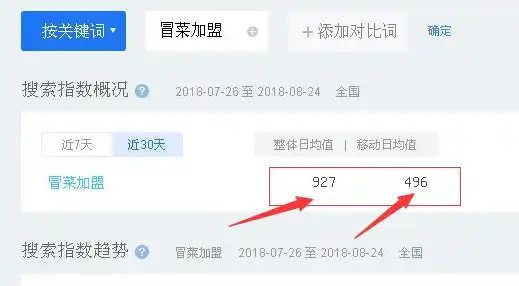 全面解析，2023年SEO网站推广方案，助您快速提升网站排名！，seo网站推广方案怎么写