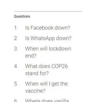 高效掌握Google搜索技巧，如何精准定位关键词，怎么用谷歌搜索关键词