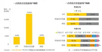 洛阳专业关键词优化系统，助力企业网站流量提升，开启互联网营销新篇章，洛阳专业网站优化排名