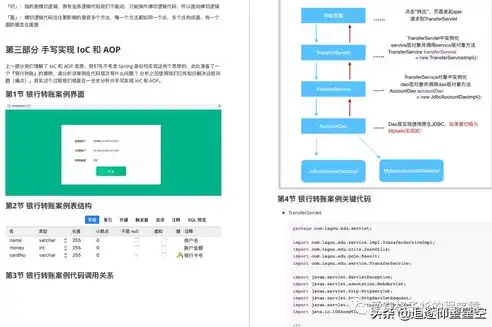 深度剖析，网站测速之关键要素及优化策略全解析，网站测速源码