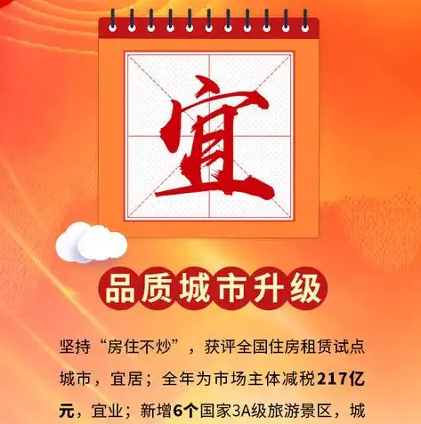 长沙关键词推广揭秘长沙地区热门关键词，助力企业精准营销！，长沙关键词推广公司