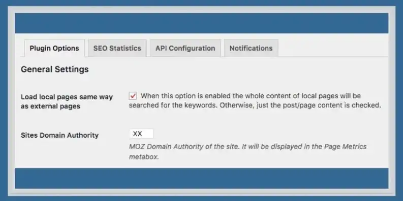 Unlocking the Power of Long-Tail Keywords for English Websites: A Comprehensive Guide，网站长尾词是什么意思