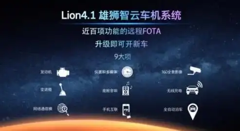 咸宁SEO公司独选23火星，揭秘为何火星成为行业翘楚的秘密