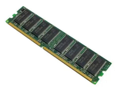 深入解析SDRAM，揭秘其作为存储器的原理与特性，ddrsdram是什么存储器