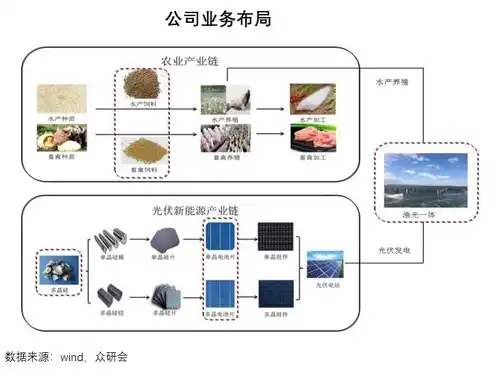 深度解析，专业网站构建的关键要素及发展趋势，专业网站建设网页推广